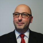 Josef Krejčí profilová fotografie
