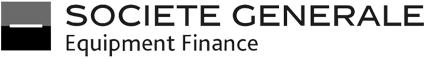 Societe Generale logo 